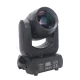 cabeza movil led haz 150w alta luminosidad PRESTIGE LIGHTS en Prestige Cochabamba