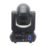 cabeza-movil-led-haz-150w-chasis-retardante-v0.jpg