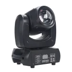 mini-cabeza-movil-led-150w-rainbow-prestige-lights.