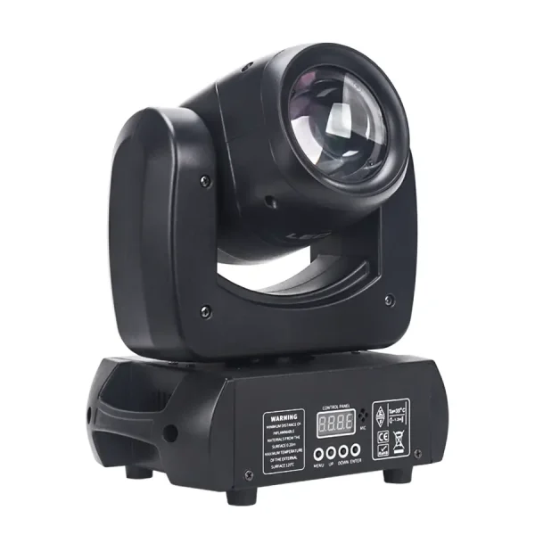 mini-cabeza-movil-led-150w-rainbow-prestige-lights.