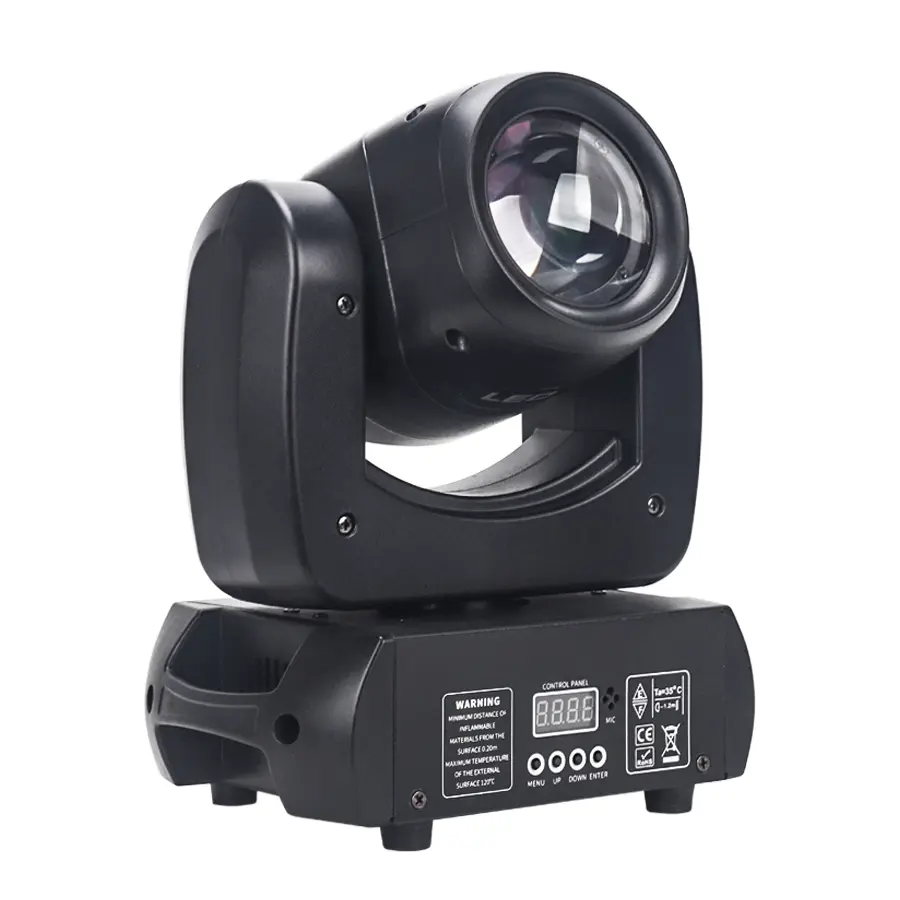 image (24) mini-cabeza-movil-led-150w-rainbow-prestige-lights.