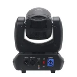 luz-sharpy-led-100w-efecto-prisma-18-caras.jpg