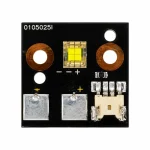 led cabeza movil diodo COB compacto de 60W en Prestige Cochabamba