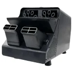 maquina de burbujas doble rueda 300w de alto volumen en Prestige Cochabamba