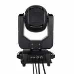 luz led de haz impermeable 380w para eventos al aire libre y festivales