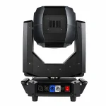 Cabeza Móvil LED 420W Profesional DMX Espectacular para Escenarios - Imagen 4