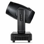 iluminacion led para escenarios 420w cabeza movil profesional dmx en Prestige Cochabamba