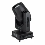 luz led de haz impermeable 380w cabeza movil ip65 dmx profesional en Prestige Cochabamba